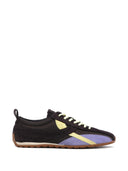 Alohas Tb.304 Nylon Brown