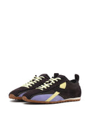 Alohas Tb.304 Nylon Brown