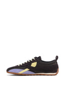 Alohas Tb.304 Nylon Brown