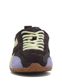 Alohas Tb.304 Nylon Brown