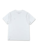 Polo Ralph Lauren T Shirts And Polos White