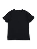 Polo Ralph Lauren T Shirts And Polos Black