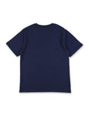 Polo Ralph Lauren T Shirts And Polos Blue