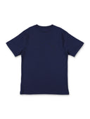 Polo Ralph Lauren T Shirts And Polos Blue