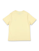 Polo Ralph Lauren T Shirts And Polos Yellow