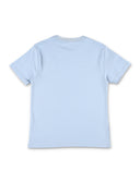 Polo Ralph Lauren T Shirts And Polos Blue