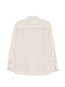 Barbour Annie Shirt