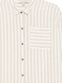 Barbour Annie Shirt