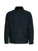 Filson Coated Journeyman Jacket