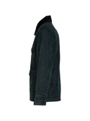 Filson Coated Journeyman Jacket