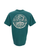 Filson S/S Forestry Graphic T Shirt