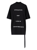 Rick Owens Tommy T Drkshdw