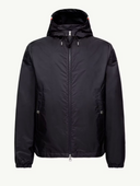 Moncler Grimpeurs Jacket