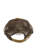 Filson Logger Mesh Cap