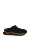 Birkenstock 1774 Uerzell 1774 Leve Black