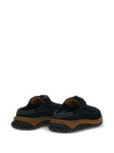Birkenstock 1774 Uerzell 1774 Leve Black