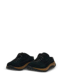 Birkenstock 1774 Uerzell 1774 Leve Black