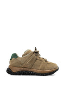 Birkenstock 1774 Görlitz 1774 Leve Taupe