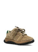 Birkenstock 1774 Görlitz 1774 Leve Taupe