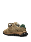 Birkenstock 1774 Görlitz 1774 Leve Taupe
