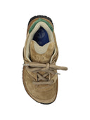 Birkenstock 1774 Görlitz 1774 Leve Taupe