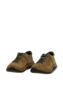 Birkenstock 1774 Stroedt 1774 Leve Talpa
