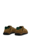 Birkenstock 1774 Stroedt 1774 Leve Talpa