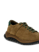 Birkenstock 1774 Stroedt 1774 Leve Talpa
