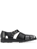 Paraboot Pacific/Sport