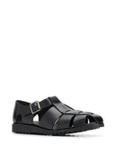 Paraboot Pacific/Sport