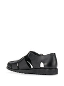 Paraboot Pacific/Sport