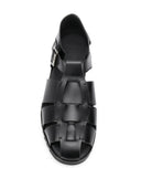 Paraboot Pacific/Sport