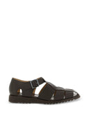 Paraboot Pacific/Sport