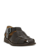 Paraboot Pacific/Sport