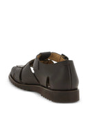 Paraboot Pacific/Sport