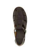 Paraboot Pacific/Sport