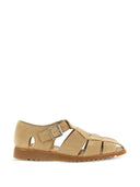 Paraboot Pacific/Sport