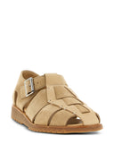 Paraboot Pacific/Sport