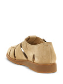 Paraboot Pacific/Sport