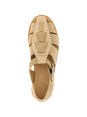 Paraboot Pacific/Sport