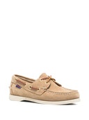 Paraboot Barth F/Marine R