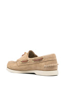 Paraboot Barth F/Marine R