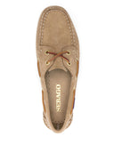 Paraboot Barth F/Marine R