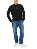 PS par Paul Smith Polo avec logo
