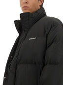 Marant Dilyamo Jacket