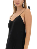Magda Butrym Petticoat Dress