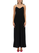 Magda Butrym Petticoat Dress