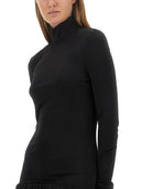 Moschino Jeans Mini Dress