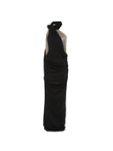Entire Studios Sleeveless Dalters Dress