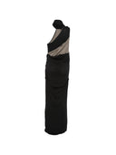 Entire Studios Sleeveless Dalters Dress